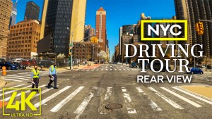 4K_DRIVING_TOUR_THROUGH_THE_STREETS_OF_NEW_YORK_BACK_CAR_VIEW_YOUTUBE