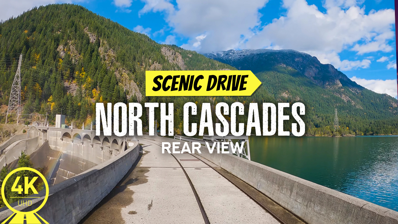 4K_Scenic_Drive_Video_for_Indoor_Exercising_3HRS_Drive_along_North