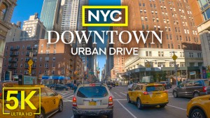 5K_DOWNTOWN_NEW_YORK_FROM_CAR_WINDOW_URBAN_SCENIC_DRIVE_YOUTUBE
