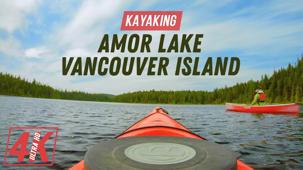 Kayaking_on_Amor_Lake_Vancouver_Island,_Canada_Outdoor_Exercise
