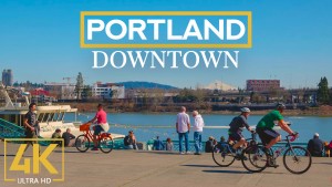Vibrant_Downtown_Portland,_Oregon_4K_City_Life_Video_before_Pandemic