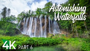 astonishing-waterfalls-6