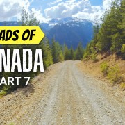 4K_Scenic_Roads_of_Canada_Part_7_Vancouver_Island_Scenic_Drive_Video