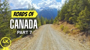 4K_Scenic_Roads_of_Canada_Part_7_Vancouver_Island_Scenic_Drive_Video