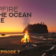 8K_Campfire_On_The_Ocean_Shore_#7_8hrs8K_Campfire_On_The_Ocean_Shore