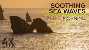 8_Hours_Soothing_Sea_Waves_Sounds_for_Best_Relaxation_and_Deep_Sleep