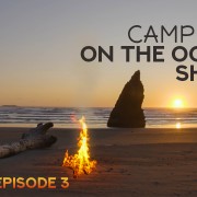 8k_Campfire_On_The_Ocean_Shore_Episode_#3_NATURE_RELAX_VIDEO_8_hours