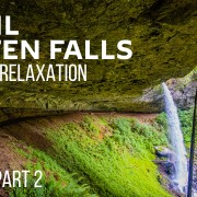 Trail_of_Ten_Falls_SILVER_FALLS_STATE_PARK_Part_2_RELAX_360°_VR