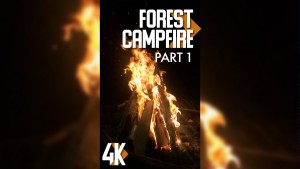 3HRS_of_Relaxing_Campfires_for_Tablets_&_iPhones_4K_Vertical_Screen
