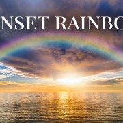 4K_Rainbow_Over_Marine_Sunset_NATURE_RELAX_VIDEO_10_hours_YOUTUBE