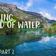 4K_Relaxing_Sound_Of_Water_Episode_#2_NATURE_RELAX_VIDEO_3_hours