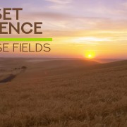 4k_BEAUTIFUL_SUNSET_AT_PALOUSE_FIELDS_Nature_Relax_Video_8_HOURS