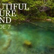 4k_Beautuful_Nature_Sound_Episode_7_NATURE_RELAX_VIDEO_8_Hours_ONLY
