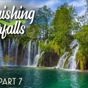 4k_Astonishing_Waterfalls_Episode_7_NATURE_RELAX_VIDEO_3_hour_YOUTUBE