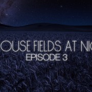 4k_Palouse_Wheat_Fields_At_Night_Episod_#3_Nature_Relax_Video_8