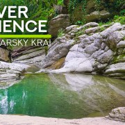 4k_River_Stone_Canyons_Krasnodari_Region_Russia_NATURE_RELAX_VIDEO