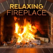 4k_The_Comfort_Of_A_Fireplace_NATURE_RELAX_VIDEO_10_hours_YOUTUBE