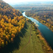 4K_Autumn_in_the_Urals_and_Siberia_Nature_Relax_Video_YOUTUBE