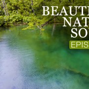 4K_Beautiful_Nature_Sound_Episode_12_NATURE_RELAX_VIDEO_8_hours