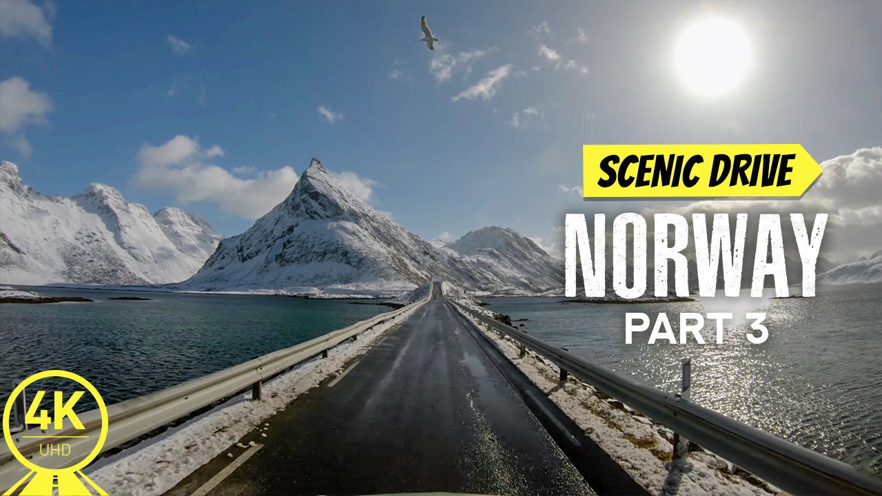 4K_Most_beautiful_Roads_of_Norway_Part_3_Scenic_Drive_Video_YOUTUBE