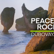 4K_Rocks_of_the_Dubovaya_bay_Primorskiy_krai_RUSSIA_NATURE_RELAX