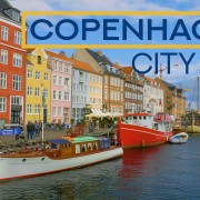 4K_Traveling_Around_Europe_Part_1_Copenhagen_City_Life_Video_YOUTUBE