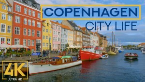 4K_Traveling_Around_Europe_Part_1_Copenhagen_City_Life_Video_YOUTUBE