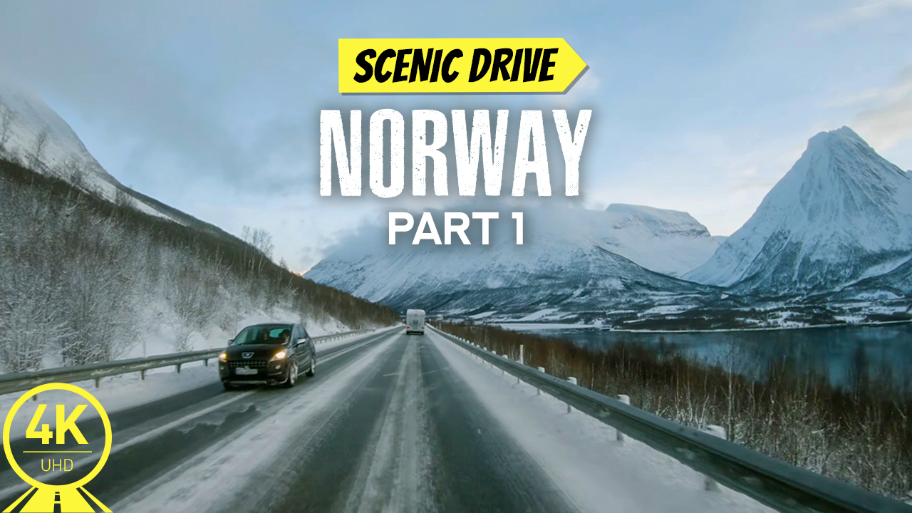 4_Most_beautiful_Roads_of_Norway_Part_1_Scenic_Drive_Video_YOUTUBE