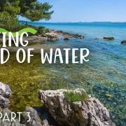 Relaxing Sound of Water Episode #3