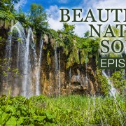 4K_Beautiful_Nature_Sound_Episode_14_NATURE_RELAX_VIDEO_8_hours