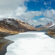 4K_The_Mountains_of_Heaven_Tian_Shan_Arial_Relax_Video_YOUTUBE