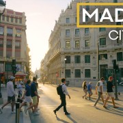 4K_Traveling_Around_Europe_Part_2_Madrid_City_Life_Video_YOUTUBE