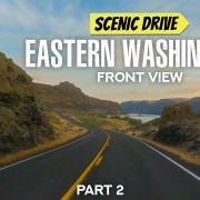 5K_Scenic_Roads_of_Eastern_Washington_Front_View_Part_2_August_2021