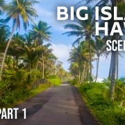 5k_Stunning_Roads_of_the_Big_Island,_Hawaii,_Part_1_360_VR_Scenic