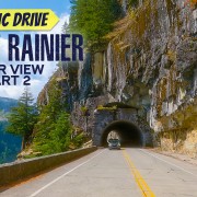 4K_Mount_Rainier_Scenic_Roads_August_2021_Part_2_Rear_View–_Scenic