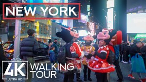 4K_New_York_City_Sparkling_Night_Views_Urban_Walking_Tour_YOUTUBE