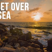 4K_Sunset_over_the_Mediterranean,_Israel_Nature_Relax_Video_YOUTUBE