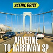 5K_Discovering_NY_State_Arverne_NY_to_Harriman_State_Park_Scenic