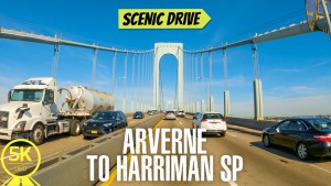 5K_Discovering_NY_State_Arverne_NY_to_Harriman_State_Park_Scenic