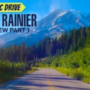 5K_Mount_Rainier_Scenic_Roads_August_2021_Part_1_Rear_View–_Scenic