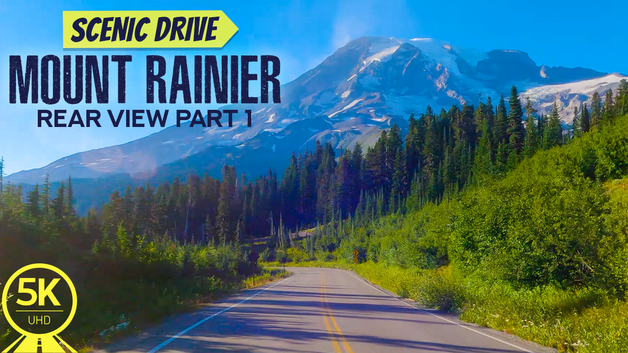 5K_Mount_Rainier_Scenic_Roads_August_2021_Part_1_Rear_View–_Scenic