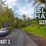 5k_Stunning_Roads_of_the_Big_Island,_Hawaii,_Part_3_360_VR_Scenic