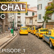 4K_Driving_through_Funchal,_Madeira_Part_1_City_Center,_Scenic_Drive