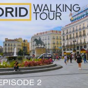 4K_Exploring_European_Cities_Part_1_Madrid_Episode_3_Urban_walking (2)