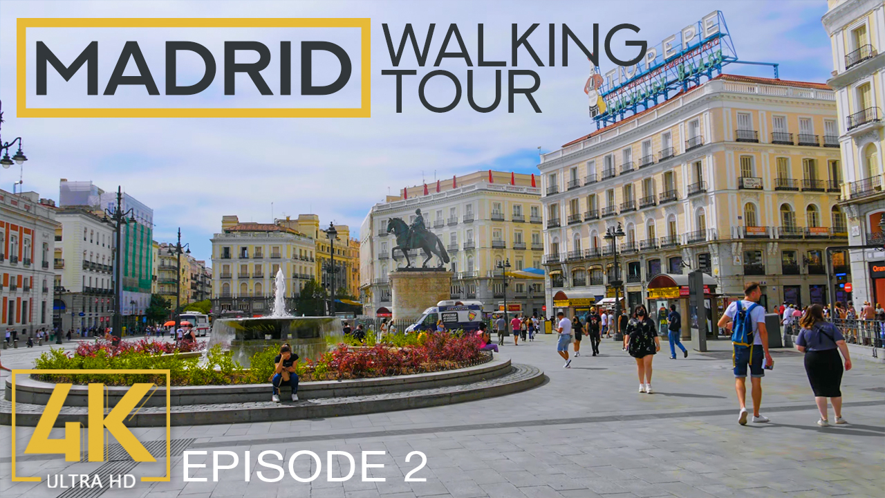 4K_Exploring_European_Cities_Part_1_Madrid_Episode_3_Urban_walking (2)