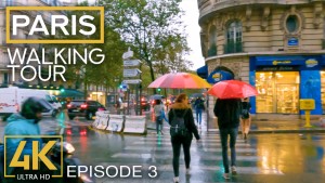 4K_Exploring_European_Cities_Part_3_Paris_Episode_3_Urban_walking