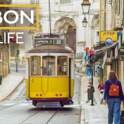 4K_Lisbon_charismatic_and_vibrant_European_City_Urban_Relax_Video