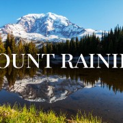 4K_Mount_Rainier_National_Park_NATURE_RELAX_VIDEO_3_hours_YOUTUBE