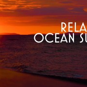 4K_Relaxing_Ocean_Sunset_Part_1_Nature_Relax_Video_8_hours_YOUTUBE