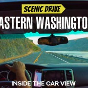 4K_Scenic_Roads_of_Eastern_Washington_View_from_inside_the_car_August